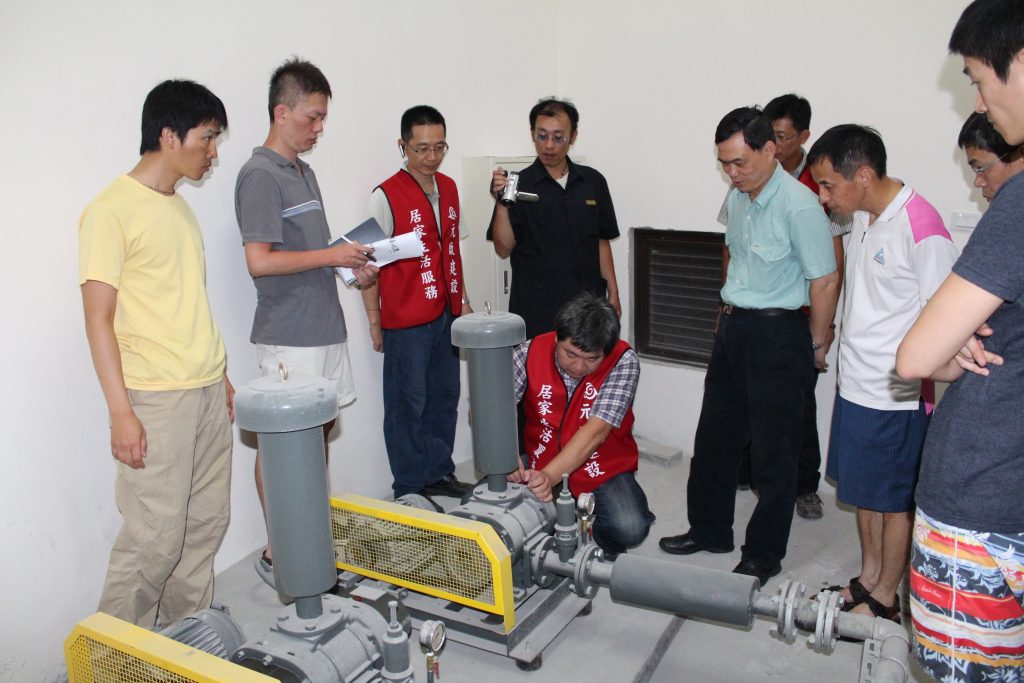 桃園建商建商信譽