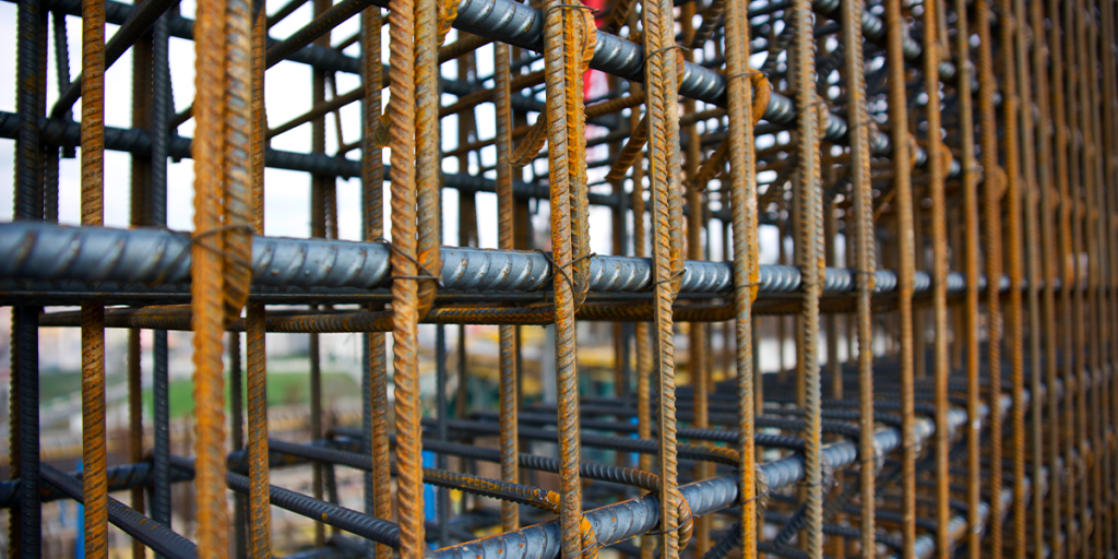 建築結構類型解析