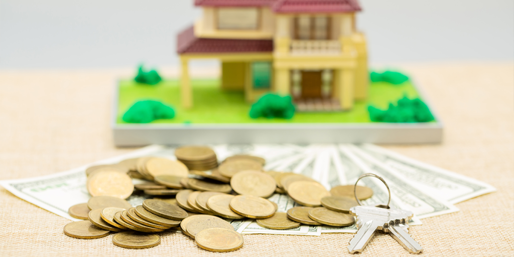 初驗缺失盤點與銀行對保